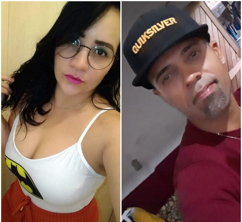 Mulher Queimada Pelo Ex Marido Morre No Hospital Da Vida Dourados Informa