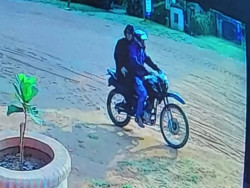 Brasileiro é acusado de mandar matar médico na fronteira