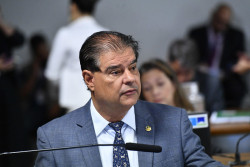 Juiz livra Nelsinho de improbidade, mas mantém cobrança de R$ 50 milhões