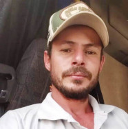 Morador de Caarapó perde controle de carro, sai da estrada e morre