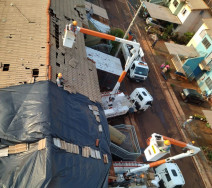 Governo decreta situação de emergência em Dourados