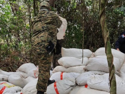 Político da fronteira é acusado de liderar ataque a policiais