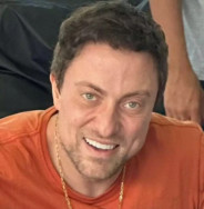 Delegado de polícia acusado de corrupção vai reassumir cargo