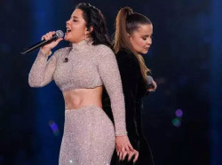 Prefeitura vai gastar meio milhão com Maiara e Maraísa