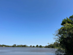 Previsão é de segunda com forte calor em todo o Mato Grosso do Sul