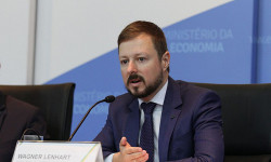 Secretário de Gestão do Ministério da Economia deixa cargo