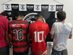 Desentendimento acaba em assassinato a pauladas em Dourados