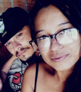 Menino de 8 anos jogava videogame quando mãe foi morta pelo ex