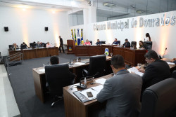 Dourados terá mais transparência em emendas vindas de deputados