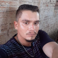 Juiz decreta prisão de homem que matou a ex com facada no pescoço