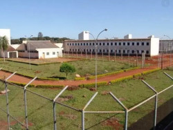 Chefes de facções e “lideranças negativas” são transferidos da PED