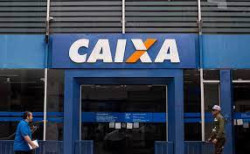 Caixa reabre linha de R$ 300 milhões para microcrédito a empresas