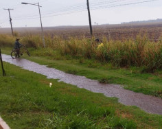 Homem de 67 anos é encontrado morto na Avenida Guaicurus
