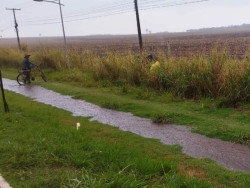 Homem de 67 anos é encontrado morto na Avenida Guaicurus
