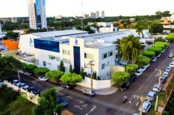 Justiça do Trabalho manda Sanesul cumprir cota de pessoas com deficiência