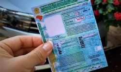 Detran convoca pessoas com deficiência selecionadas no programa CNH Social