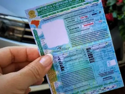 Detran convoca pessoas com deficiência selecionadas no programa CNH Social