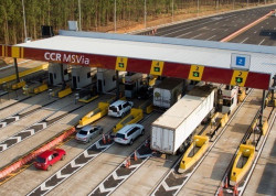 Novo contrato da 163 prevê cancelamento de reajuste e tarifa congelada