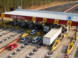 Novo contrato da 163 prevê cancelamento de reajuste e tarifa congelada