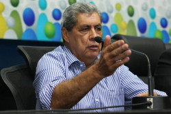 MPE apela ao STJ para retomar bloqueio de R$ 190 mi em ação contra André