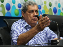 MPE apela ao STJ para retomar bloqueio de R$ 190 mi em ação contra André