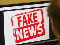 Desinformação sobre vacinas se comporta como epidemia