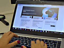 Tesouro Direto sorteará até R$ 50 mil a investidores de título Educa+