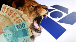 IR 2023: 5º lote de restituição será pago com correção de 4,28%