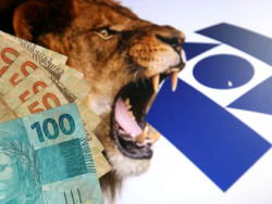 IR 2023: 5º lote de restituição será pago com correção de 4,28%