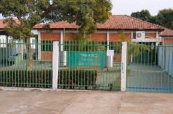 CNH MS Social convoca 190 inscritos da Região de Coxim