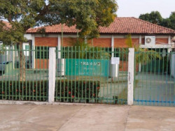 CNH MS Social convoca 190 inscritos da Região de Coxim