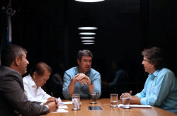 Governador autoriza curso de Direito na Uems em Bataguassu