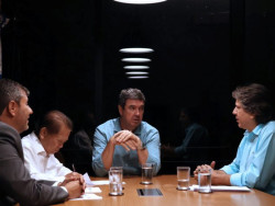 Governador autoriza curso de Direito na Uems em Bataguassu