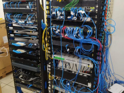 Prefeitura muda sistema de tecnologia para mais eficiência em serviços