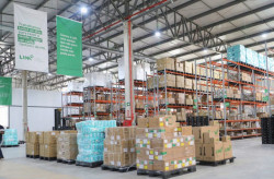 MS está em 13° no ranking nacional de abertura de novos negócios