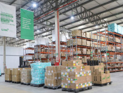 MS está em 13° no ranking nacional de abertura de novos negócios