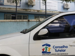 Eleição para Conselhos Tutelares acontece neste domingo em todo país