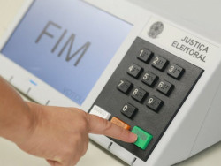 18 candidatos disputam eleição do Conselho Tutelar domingo em Dourados