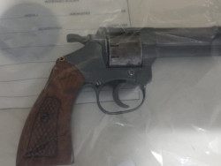 Briga entre mulheres em bar acaba com menino de 10 anos ferido por tiro