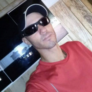 Homem de 42 anos é assassinado com cinco tiros no distrito de Indápolis