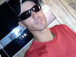 Homem de 42 anos é assassinado com cinco tiros no distrito de Indápolis