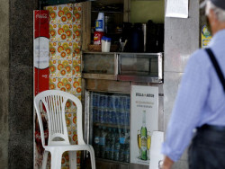 Alcoólicos Anônimos completa 76 anos no Brasil