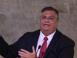 Programa do governo para combater facções criminosas deve ser lançado hoje