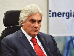Delcídio é condenado a pagar R$ 10 mil a Lula por delação sem prova