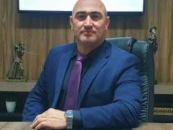 OAB abre VII Congresso de Direito de Dourados nesta terça