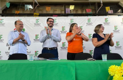 IFMS inicia Semana de Ciência e Tecnologia em todos os campi do Estado