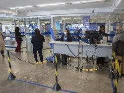 Segunda fase do Desenrola exige cadastro no Portal Gov.br