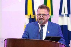 Câmara aprova política pública de emprego e qualificação aos jovens