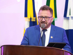 Câmara aprova política pública de emprego e qualificação aos jovens