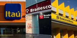 Idec aponta fragilidades na segurança de aplicativos de bancos
